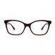 Christian Lacroix CL1064 Eyeglasses