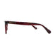 Christian Lacroix CL1064 Eyeglasses