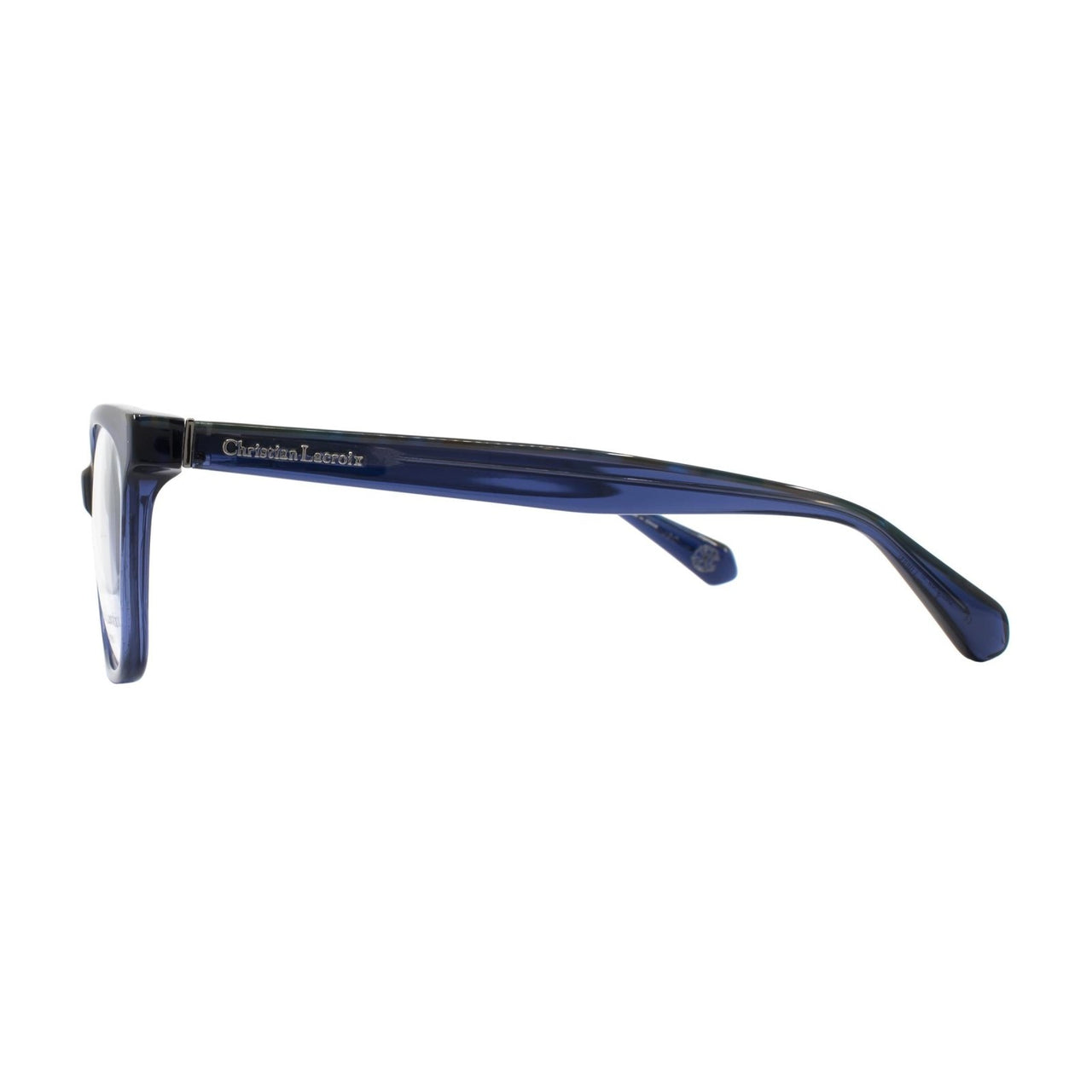 Christian Lacroix CL1064 Eyeglasses