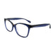 Christian Lacroix CL1064 Eyeglasses