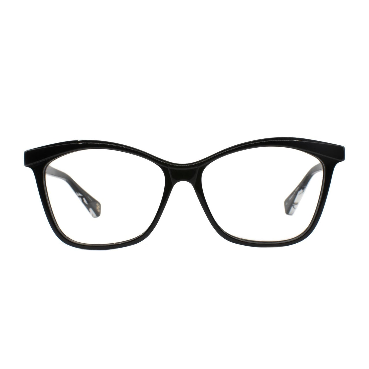 Christian Lacroix CL1070 Eyeglasses