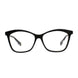 Christian Lacroix CL1070 Eyeglasses