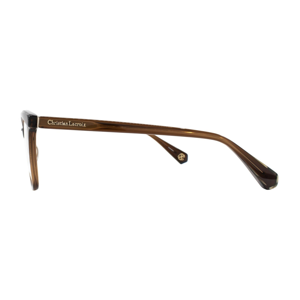 Christian Lacroix CL1070 Eyeglasses