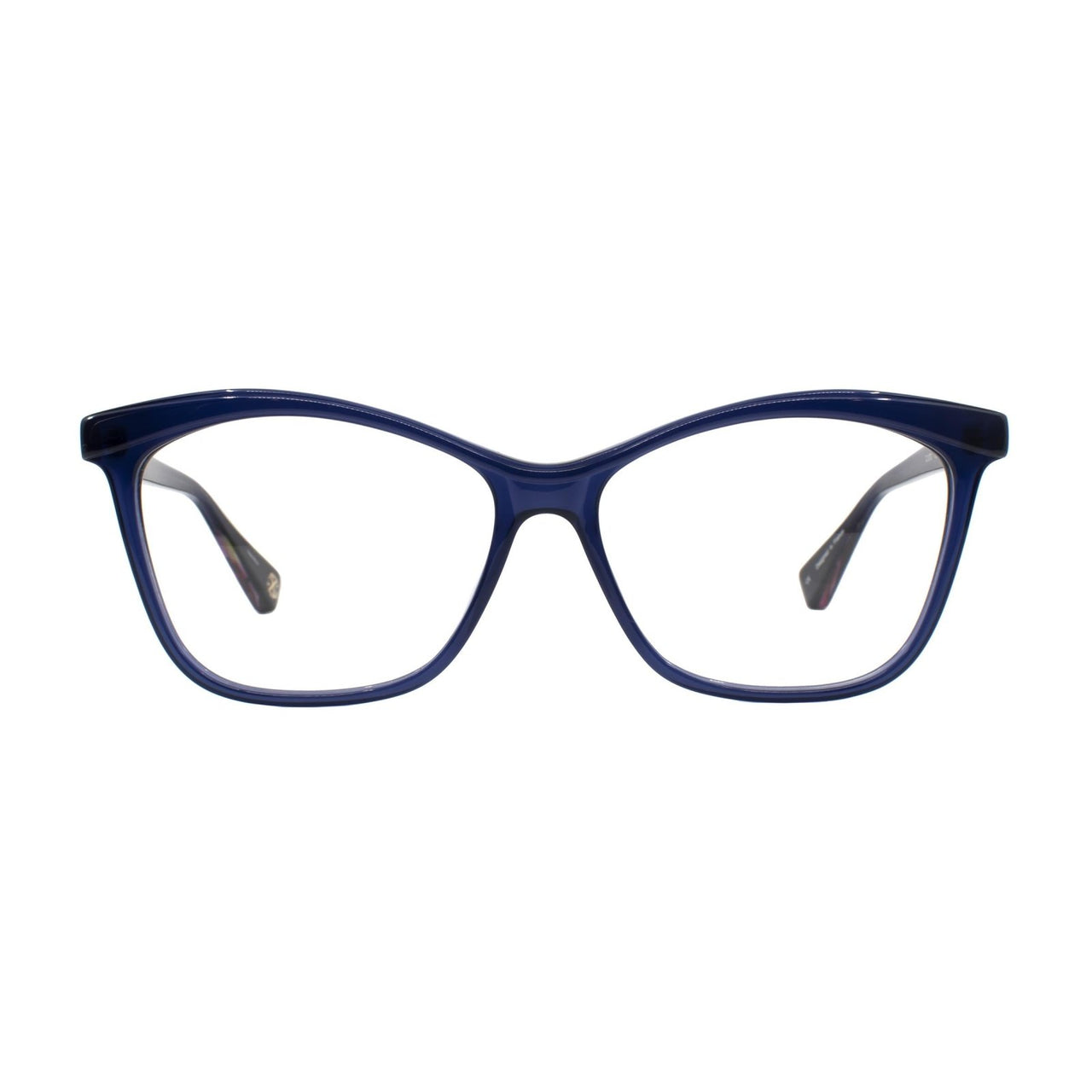 Christian Lacroix CL1070 Eyeglasses