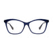 Christian Lacroix CL1070 Eyeglasses