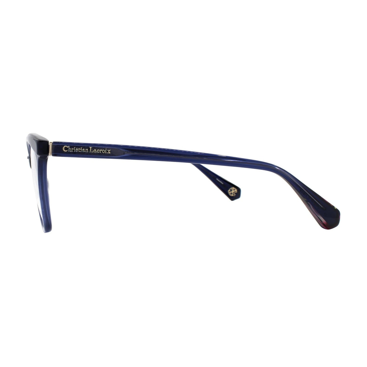 Christian Lacroix CL1070 Eyeglasses