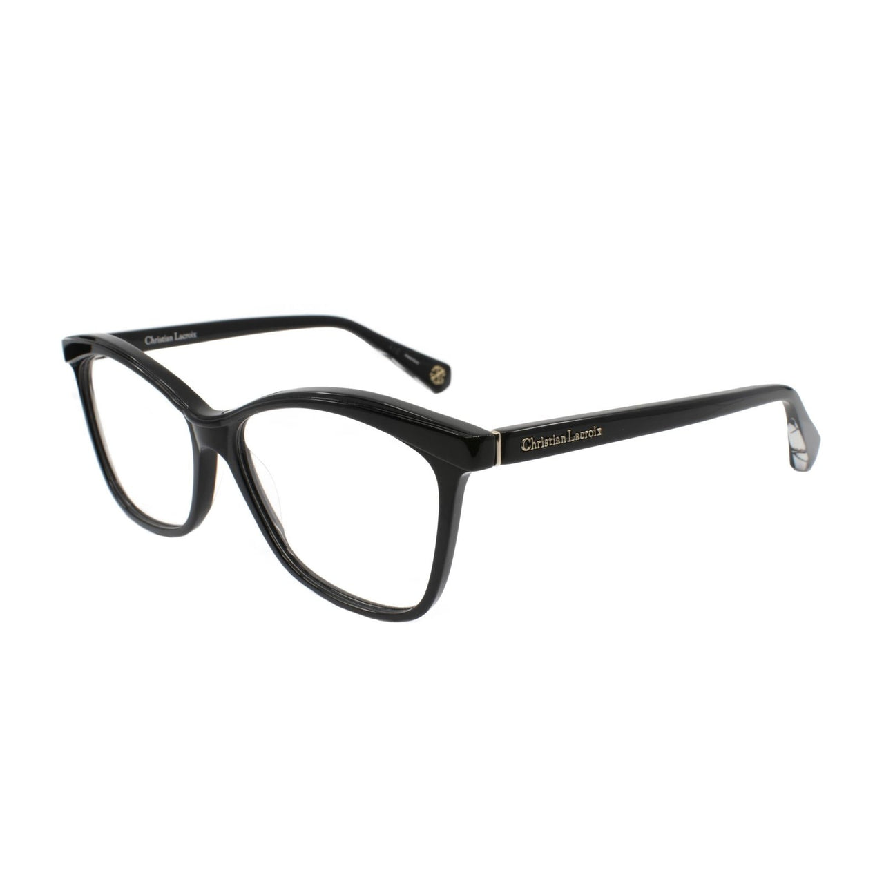 Christian Lacroix CL1070 Eyeglasses