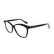 Christian Lacroix CL1070 Eyeglasses