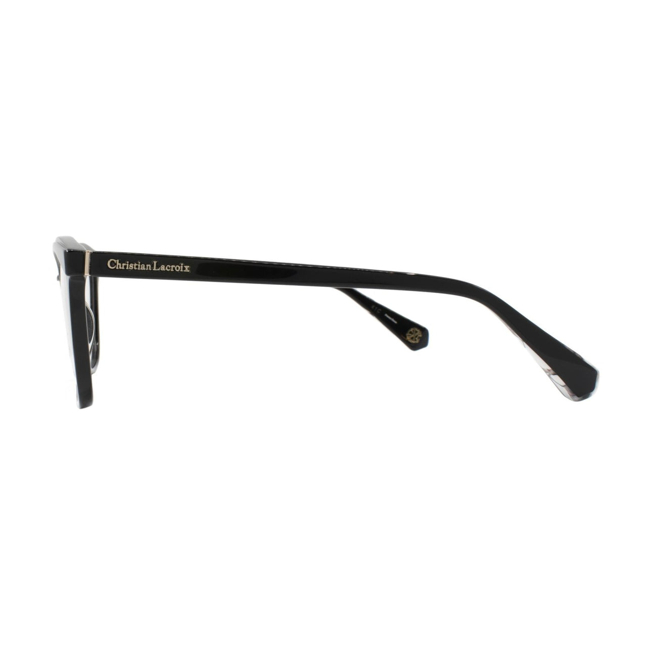 Christian Lacroix CL1070 Eyeglasses