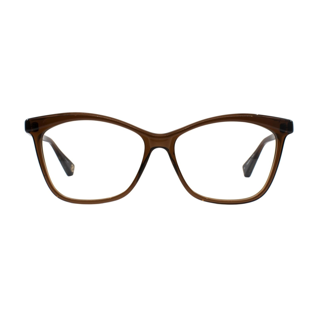 Christian Lacroix CL1070 Eyeglasses