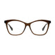 Christian Lacroix CL1070 Eyeglasses