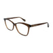 Christian Lacroix CL1070 Eyeglasses