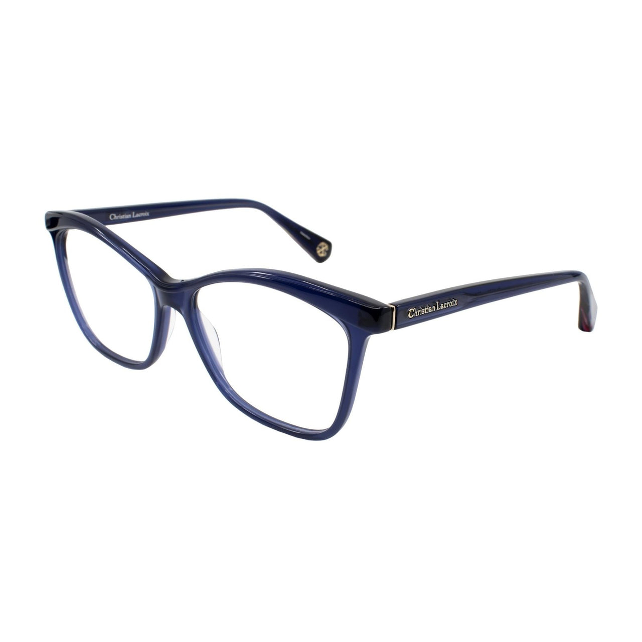 Christian Lacroix CL1070 Eyeglasses