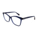 Christian Lacroix CL1070 Eyeglasses