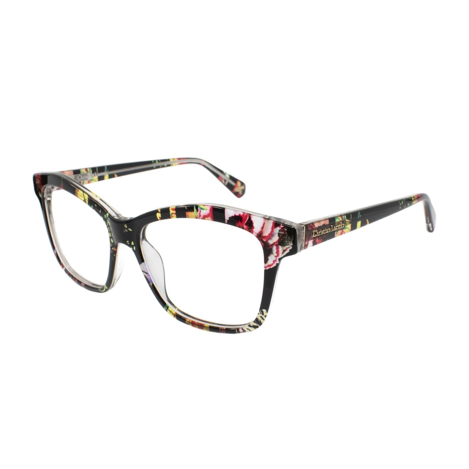 christian-lacroix-cl1076-