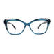 Christian Lacroix CL1084 Eyeglasses