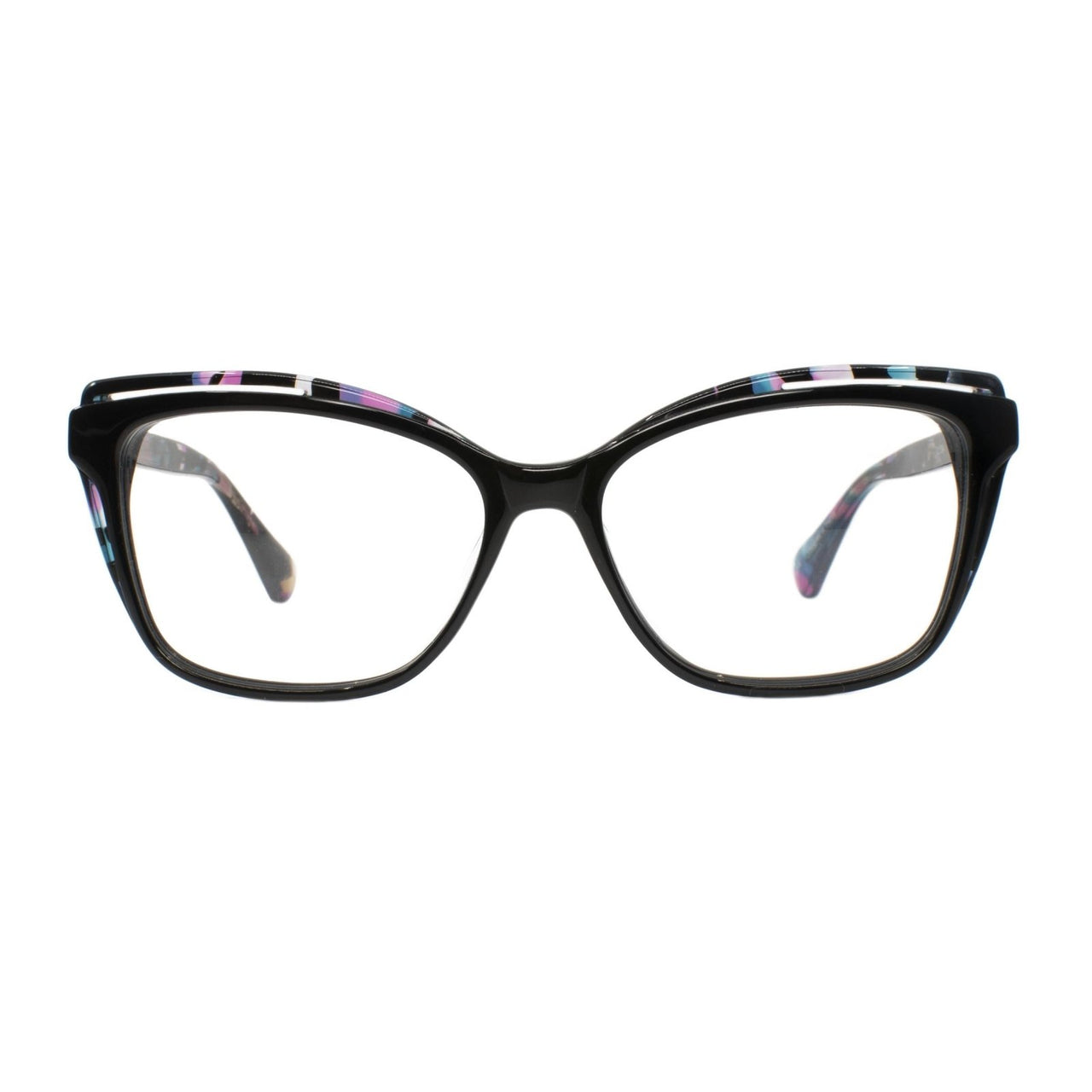 Christian Lacroix CL1084 Eyeglasses