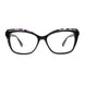 Christian Lacroix CL1084 Eyeglasses