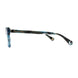 Christian Lacroix CL1084 Eyeglasses