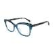 Christian Lacroix CL1084 Eyeglasses