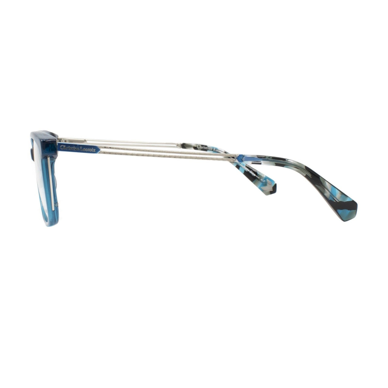 Christian Lacroix CL1086 Eyeglasses