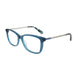 Christian Lacroix CL1086 Eyeglasses