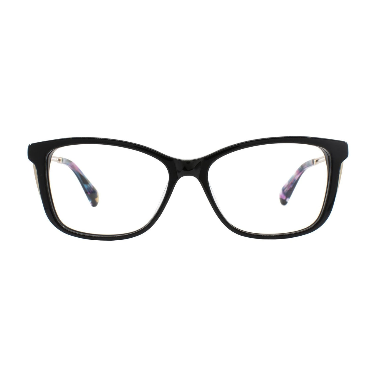 Christian Lacroix CL1086 Eyeglasses