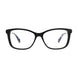 Christian Lacroix CL1086 Eyeglasses