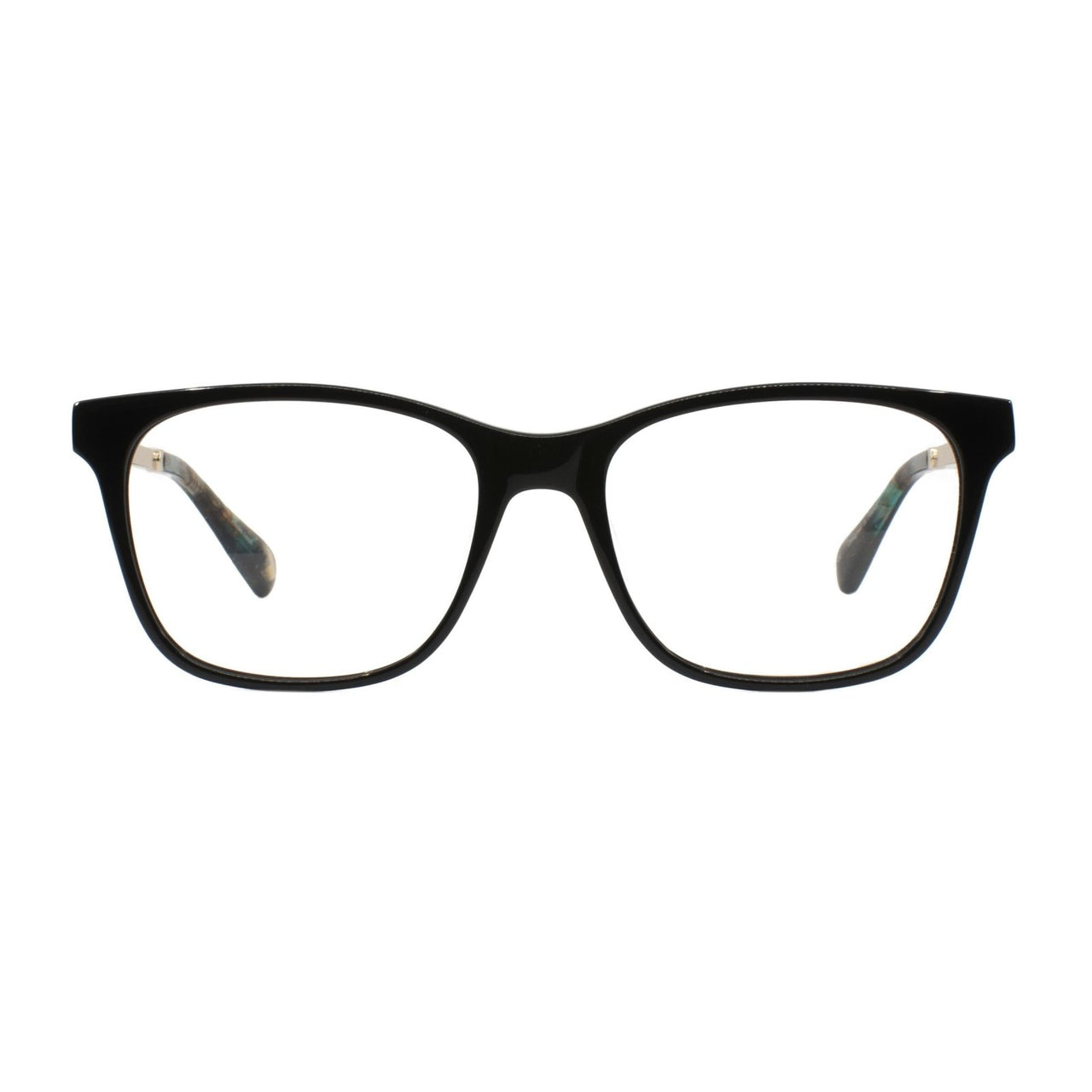 Christian Lacroix CL1089 Eyeglasses