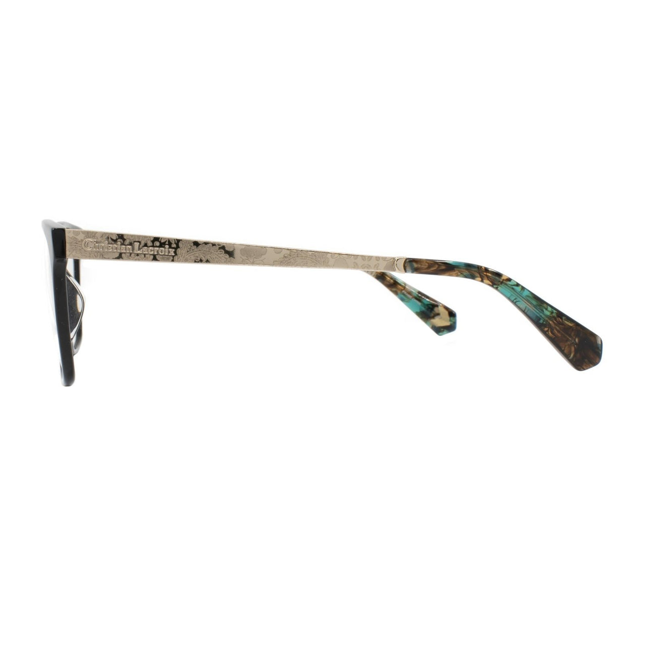 Christian Lacroix CL1089 Eyeglasses