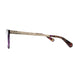 Christian Lacroix CL1089 Eyeglasses