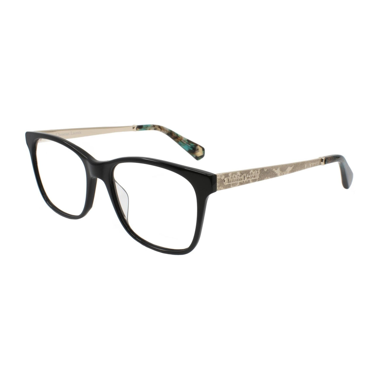 Christian Lacroix CL1089 Eyeglasses