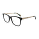 Christian Lacroix CL1089 Eyeglasses