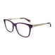 Christian Lacroix CL1089 Eyeglasses