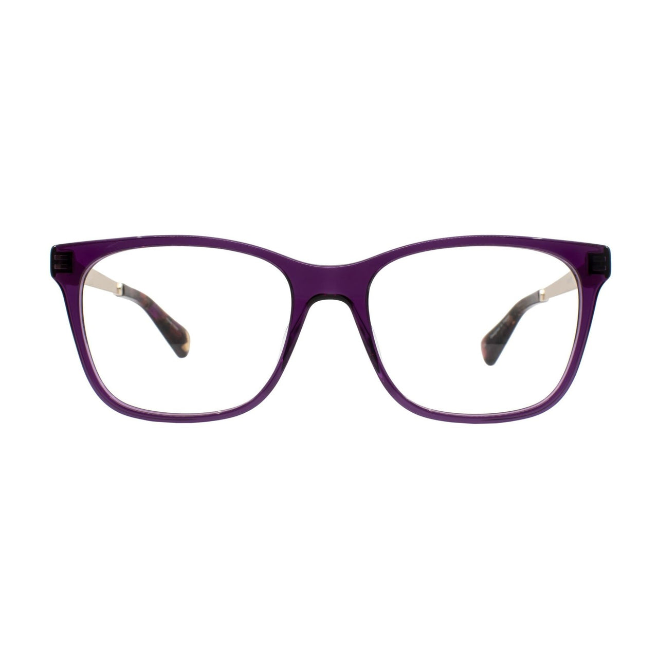 Christian Lacroix CL1089 Eyeglasses