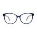 Christian Lacroix CL1097 Eyeglasses