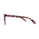 Christian Lacroix CL1097 Eyeglasses