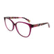 Christian Lacroix CL1097 Eyeglasses