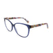 Christian Lacroix CL1097 Eyeglasses