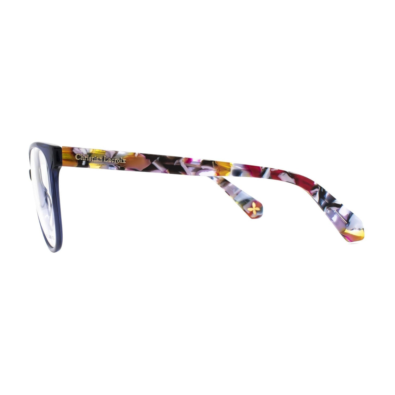 Christian Lacroix CL1097 Eyeglasses