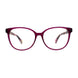 Christian Lacroix CL1097 Eyeglasses