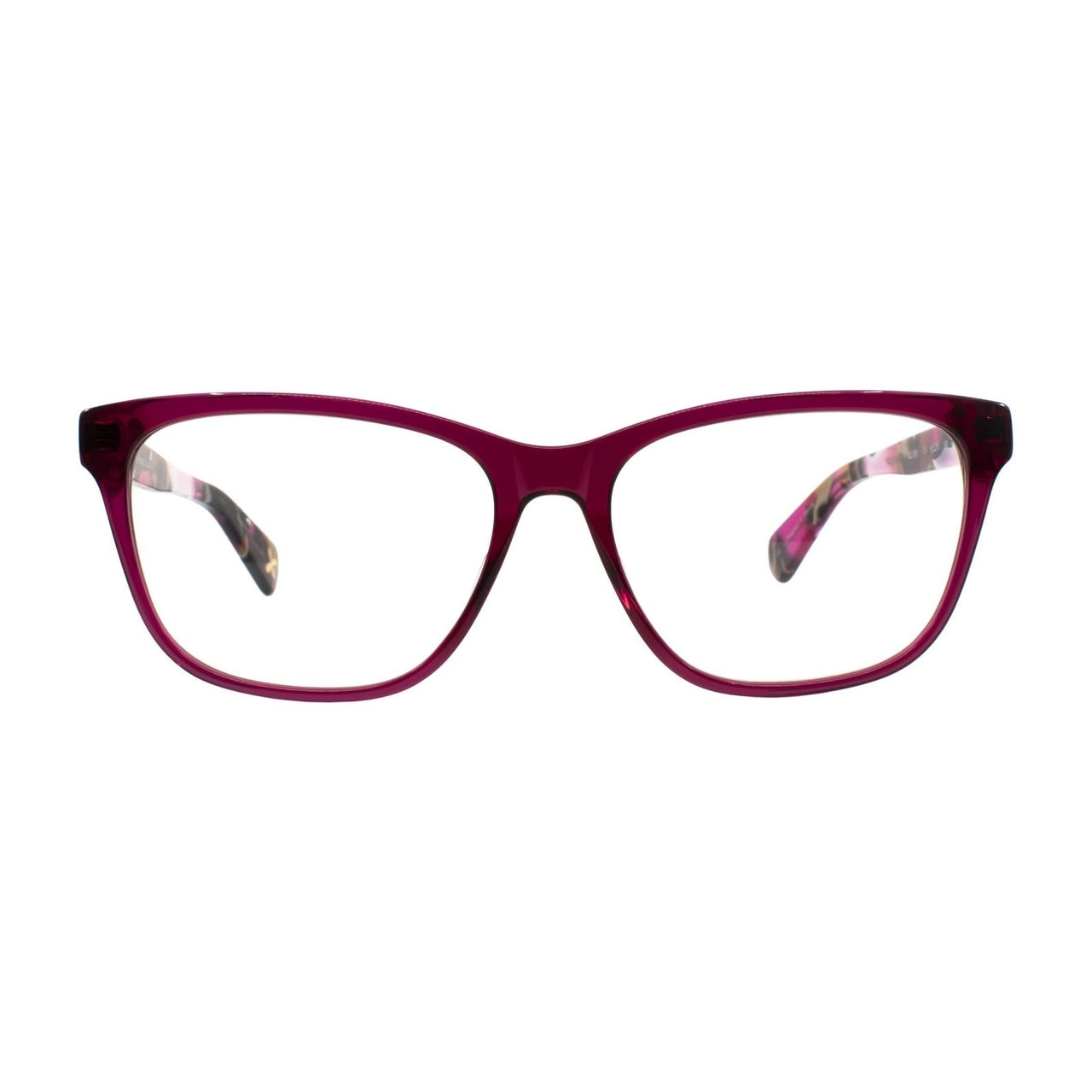 Christian Lacroix CL1098 Eyeglasses