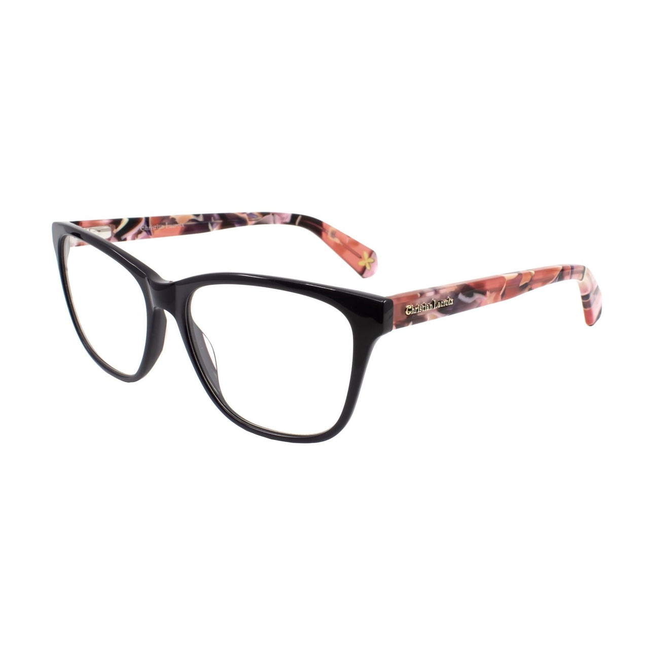 Christian Lacroix CL1098 Eyeglasses