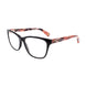 Christian Lacroix CL1098 Eyeglasses