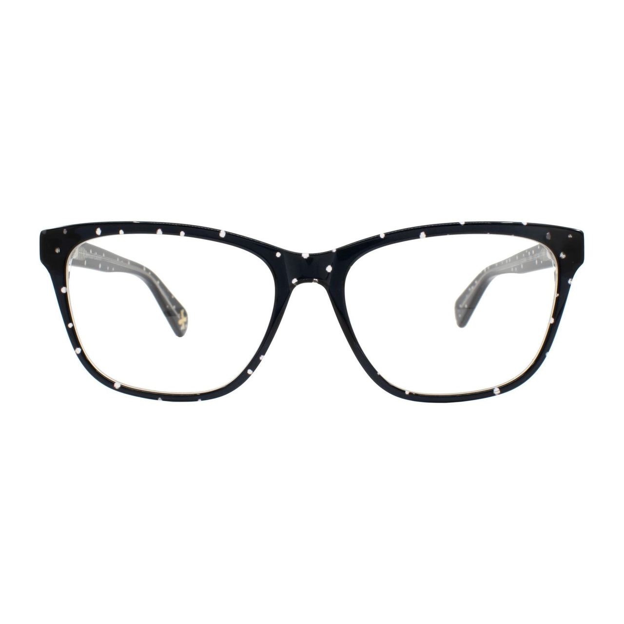 Christian Lacroix CL1098 Eyeglasses