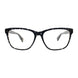 Christian Lacroix CL1098 Eyeglasses