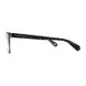 Christian Lacroix CL1098 Eyeglasses