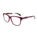 Christian Lacroix CL1098 Eyeglasses