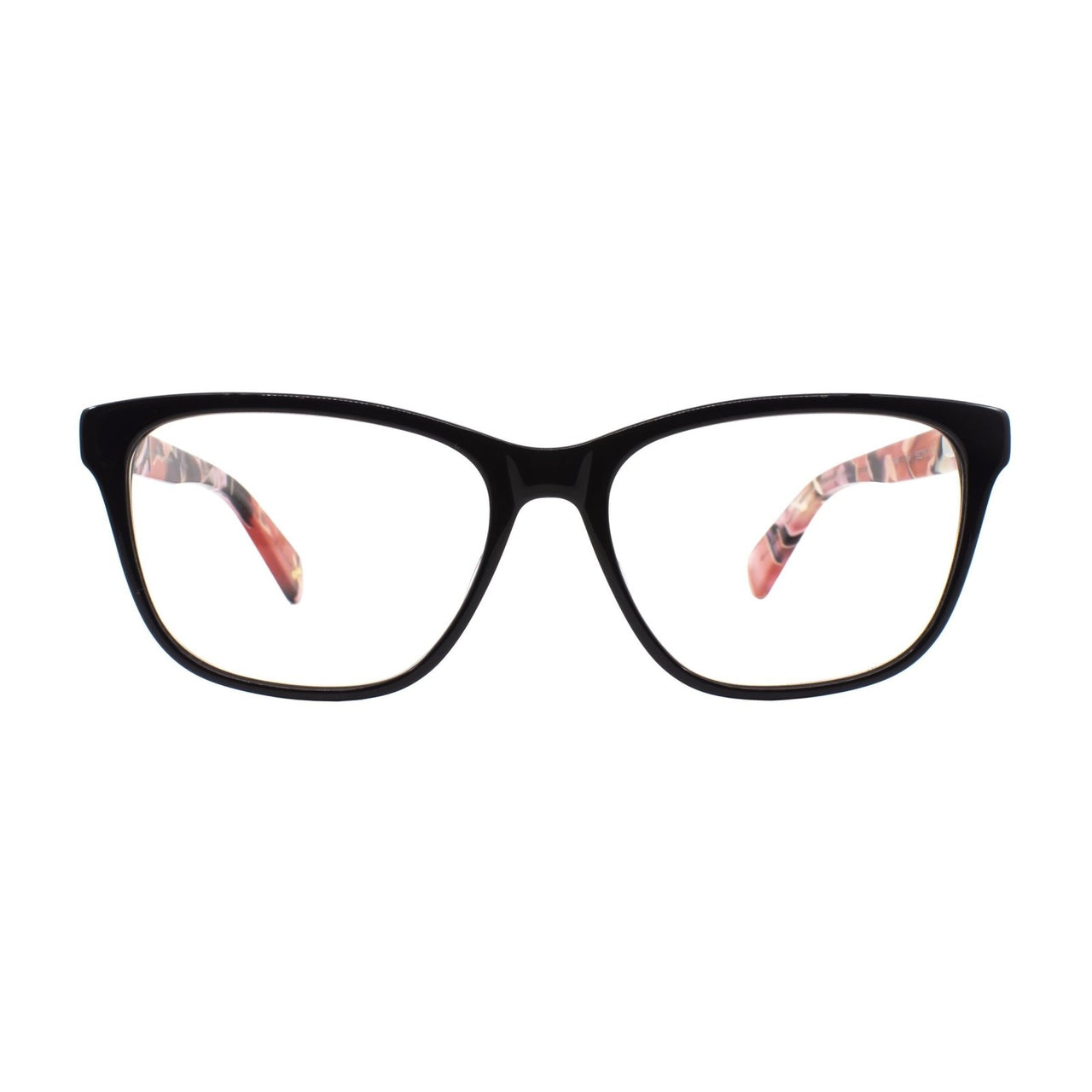 Christian Lacroix CL1098 Eyeglasses