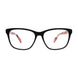 Christian Lacroix CL1098 Eyeglasses